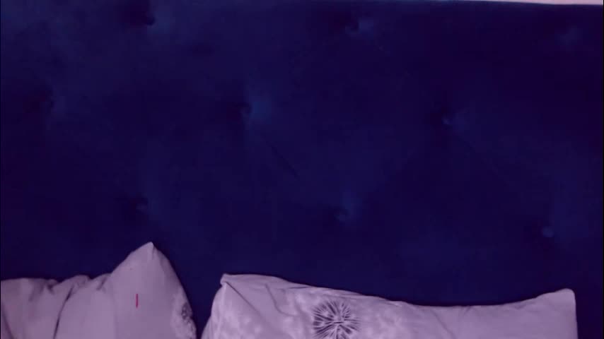 sisifire Cam Model Chat January 17, 2026