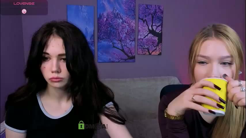 playful_sophie Cam Model Chat January 17, 2026