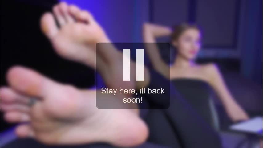 cassiablade1 Cam Model Chat January 17, 2026