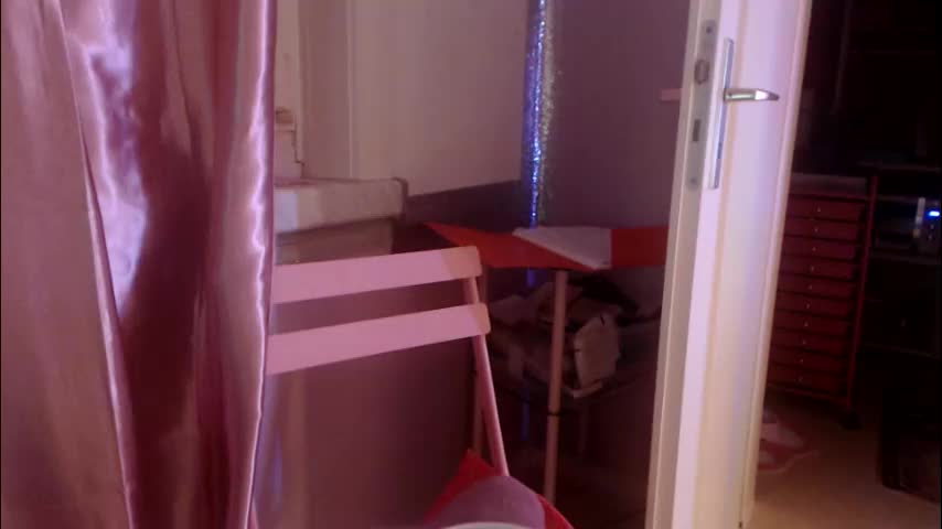 melli23 Cam Model Chat January 17, 2026