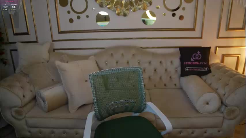 anabel_team054 Cam Model Chat January 17, 2026