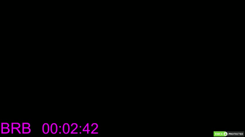 eva_cramer Cam Model Chat January 17, 2026