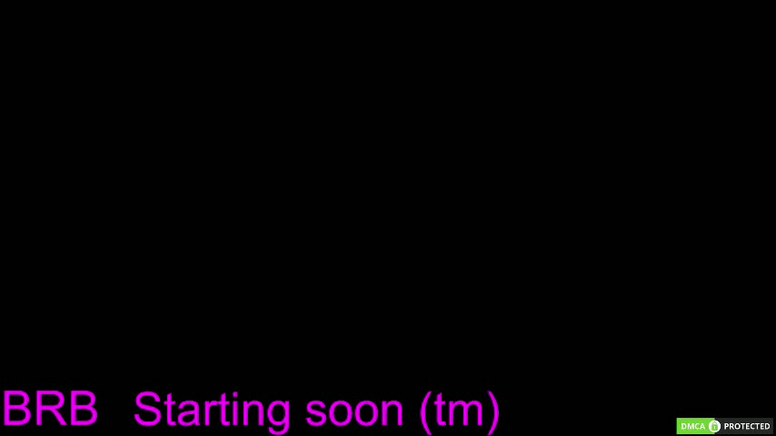 eva_cramer Cam Model Chat January 17, 2026