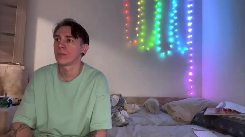 melody_song Cam Model Chat January 17, 2026