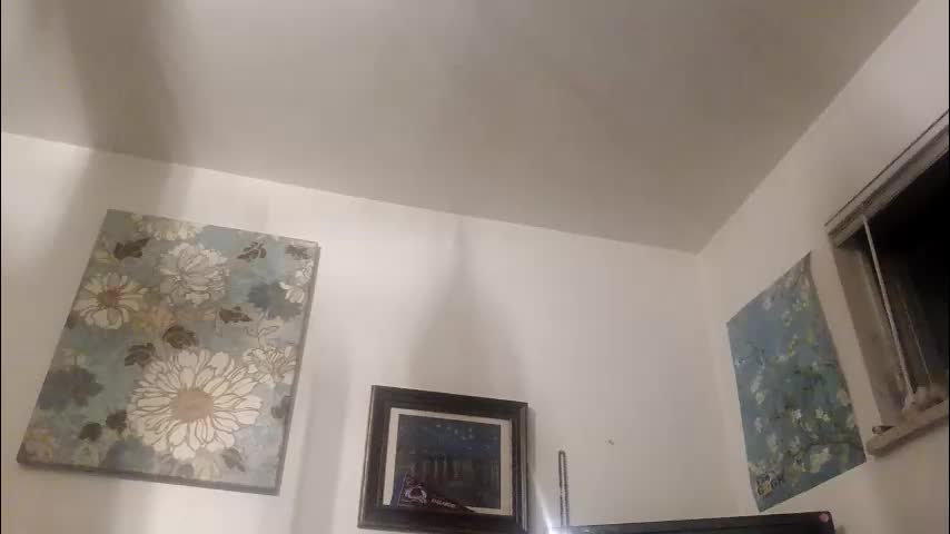 lacybell Cam Model Chat January 17, 2026