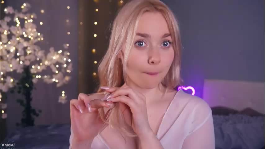 odelynbrower Cam Model Chat January 17, 2026