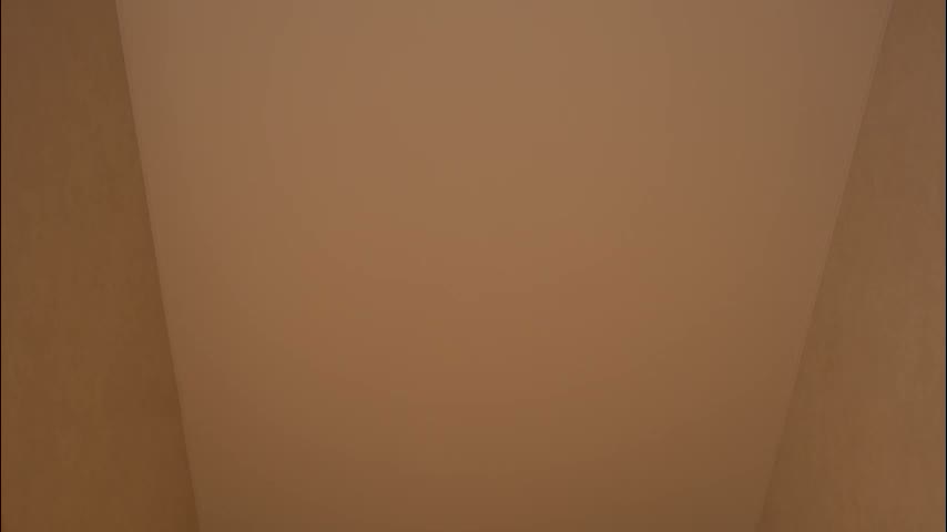 butteflai Cam Model Chat January 17, 2026