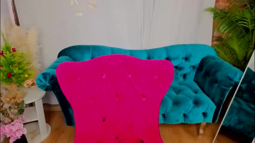 marrie_coy Cam Model Chat January 17, 2026