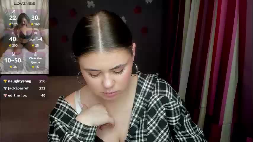 isabellabler Cam Model Chat January 17, 2026