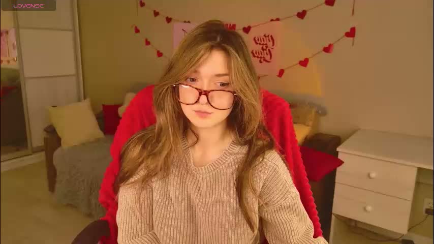 purple_averge Cam Model Chat January 17, 2026