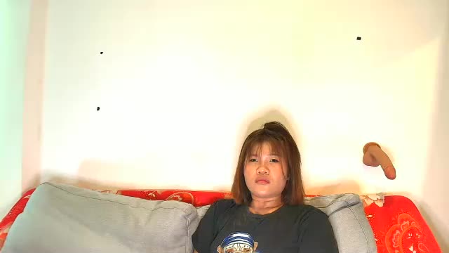 jhon_gade Cam Model Chat January 17, 2026