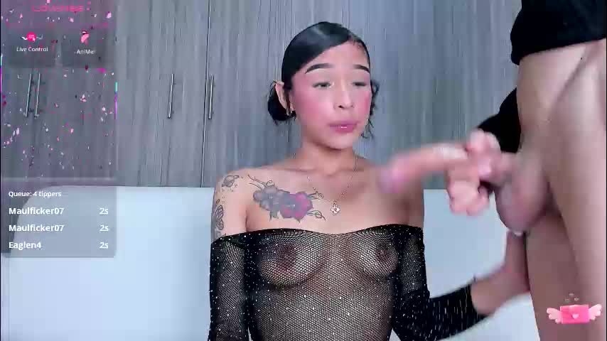 big_sexzonexxx18 Cam Model Chat January 17, 2026