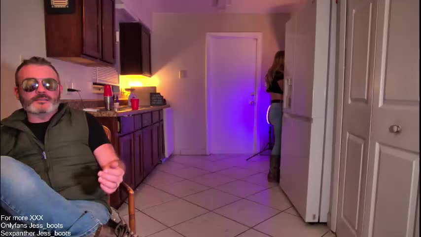 jess_boots Cam Model Chat January 17, 2026