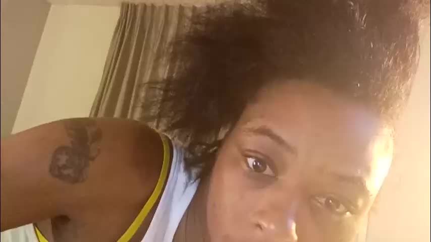 kibrombariu45 Cam Model Chat January 17, 2026