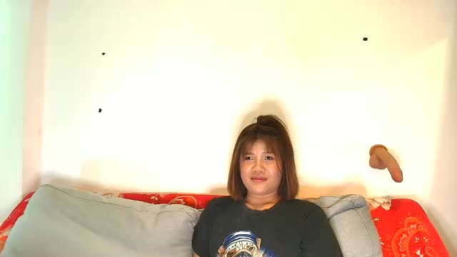 jhon_gade Cam Model Chat January 17, 2026