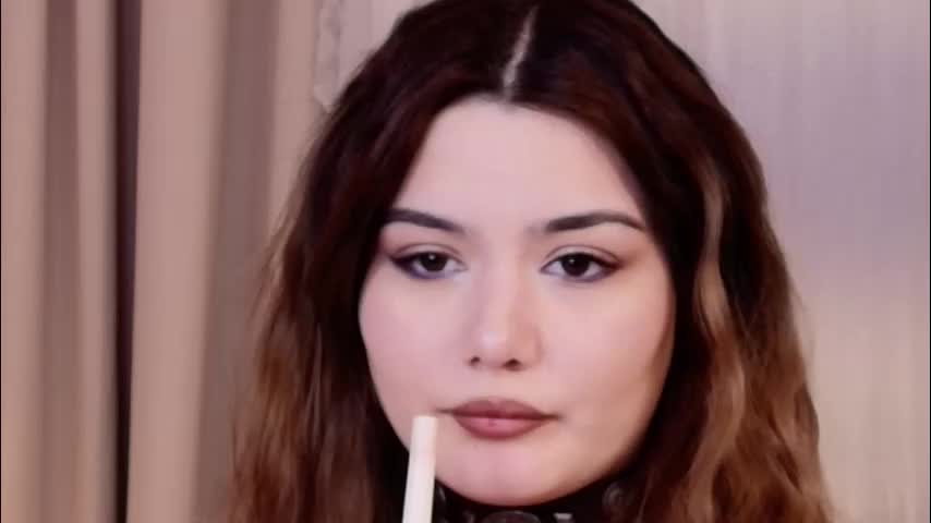 black_pant3r Cam Model Chat January 17, 2026