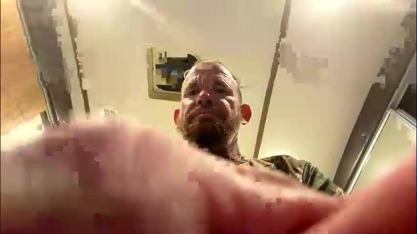 sweetnsexy95 Cam Model Chat January 17, 2026