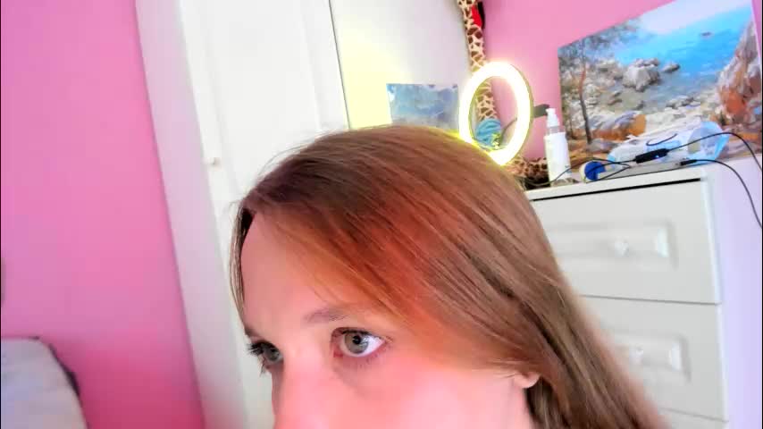 couple_tatts Cam Model Chat January 17, 2026