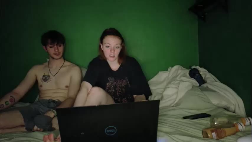 lscbmoney Cam Model Chat January 17, 2026