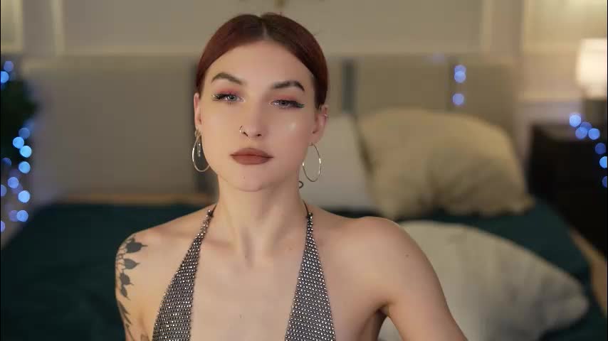 kira0541 Cam Model Chat January 17, 2026