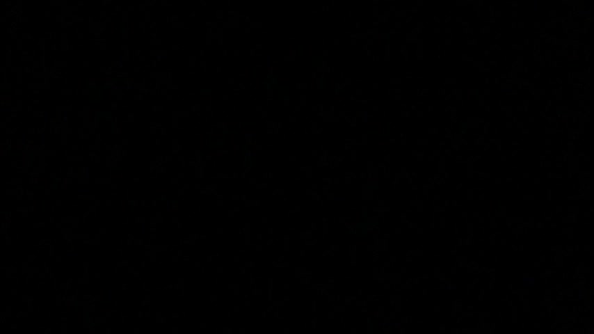 soyoceanne Cam Model Chat January 17, 2026