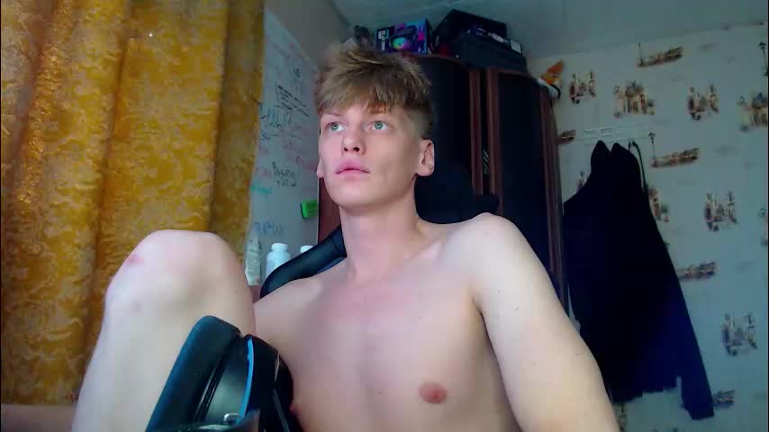 shyredstar Cam Model Chat January 17, 2026