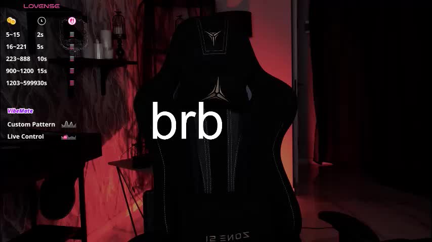 wesleegray Cam Model Chat January 17, 2026