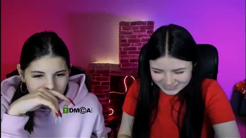 foxy_tease_ Cam Model Chat January 17, 2026