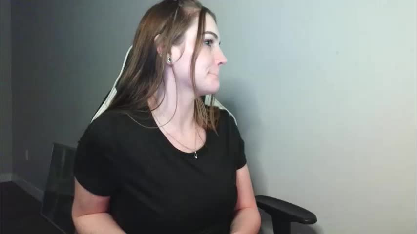 kleokills Cam Model Chat January 17, 2026