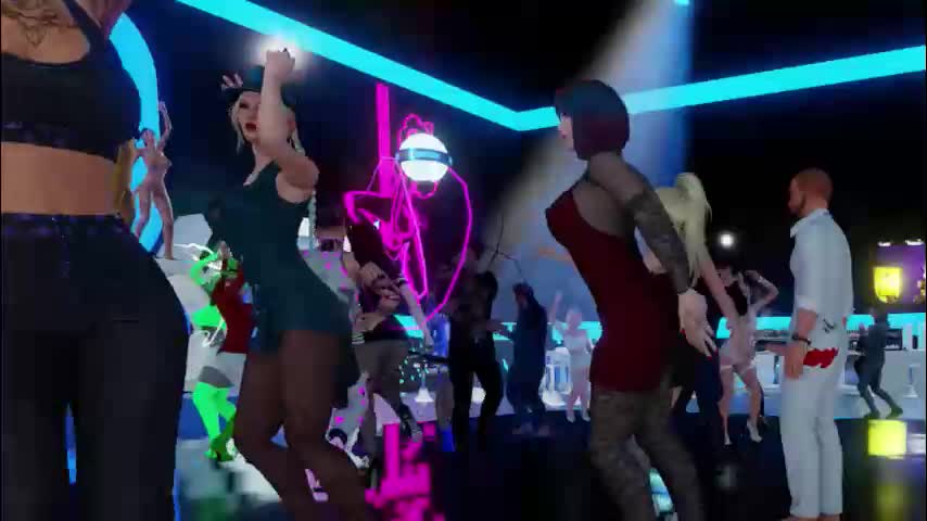 systaime Cam Model Chat January 17, 2026