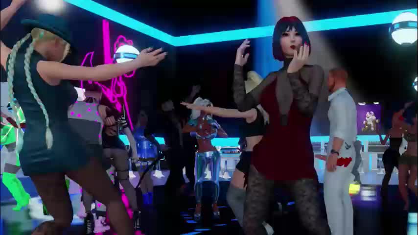 systaime Cam Model Chat January 17, 2026