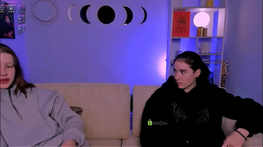 daisy_baby_ Cam Model Chat January 17, 2026