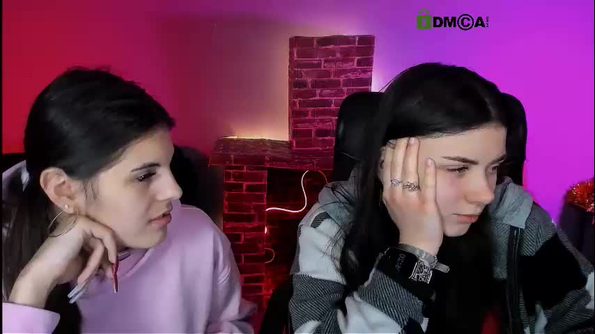 foxy_tease_ Cam Model Chat January 17, 2026