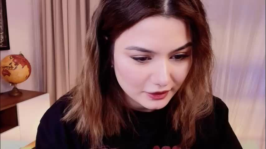 black_pant3r Cam Model Chat January 17, 2026