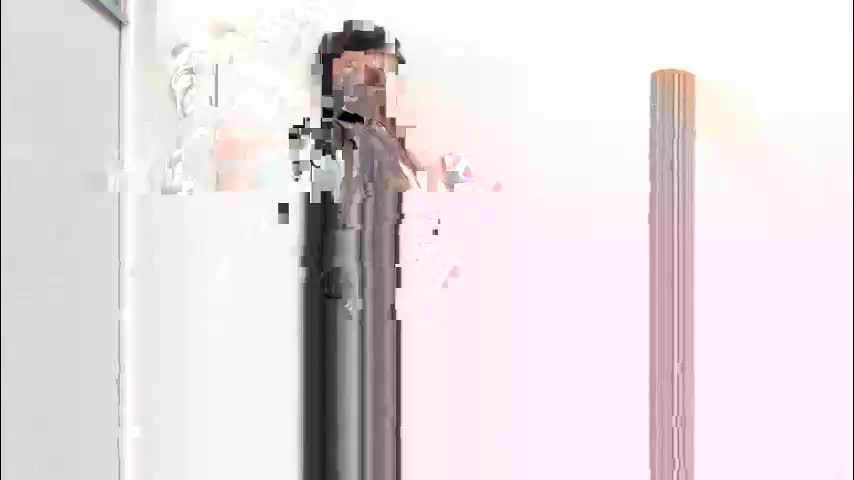 jaygrandeofficial Cam Model Chat January 17, 2026