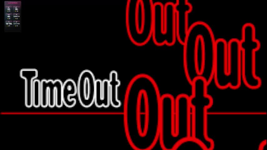 bright_diamonds_054 Cam Model Chat January 17, 2026