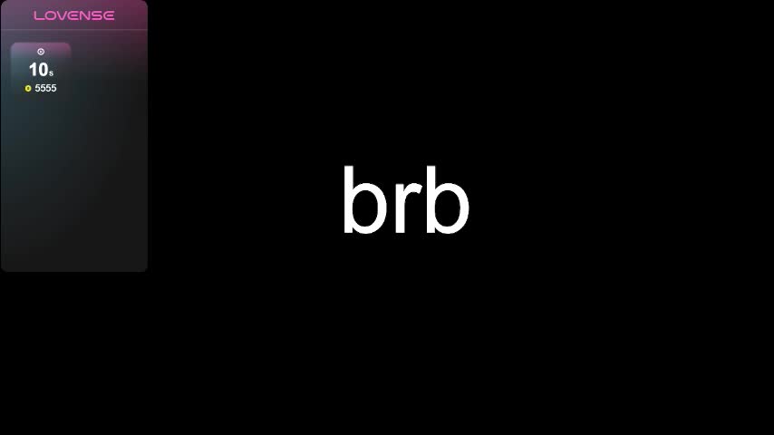 sonya_mikki Cam Model Chat January 17, 2026