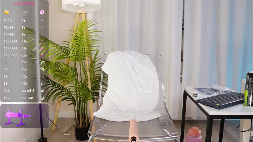 sexy_blonde_doll Cam Model Chat January 17, 2026