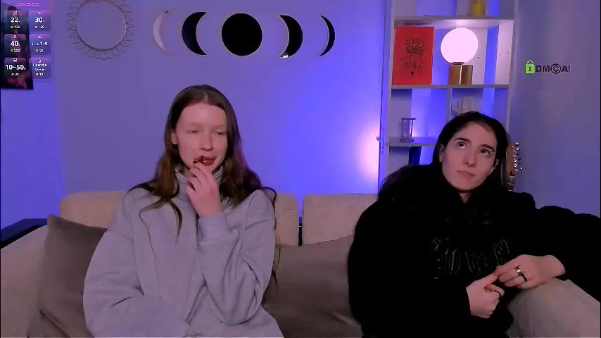 daisy_baby_ Cam Model Chat January 17, 2026