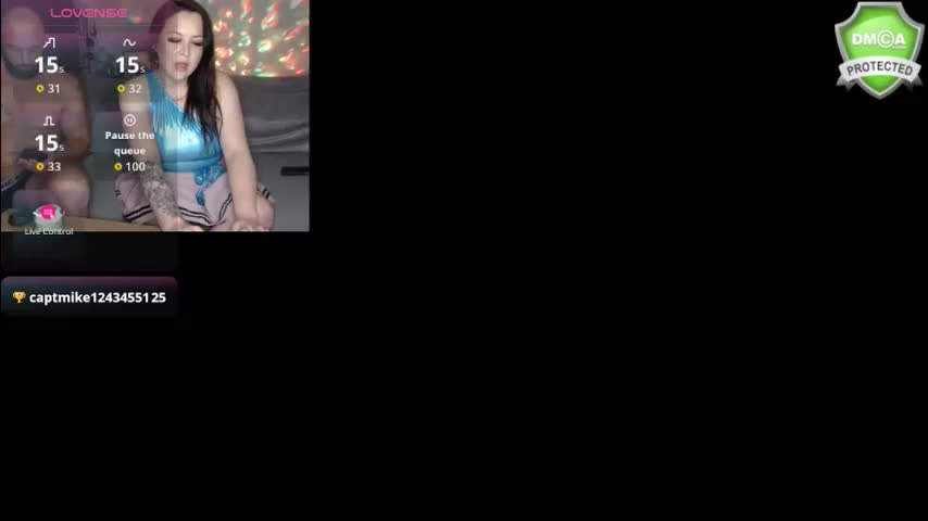 nastylegends Cam Model Chat January 17, 2026