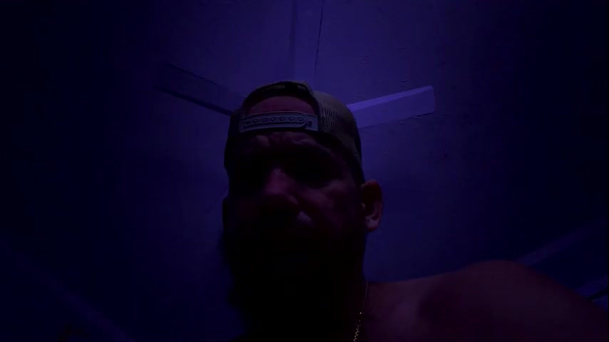 sweetnsexy95 Cam Model Chat January 17, 2026