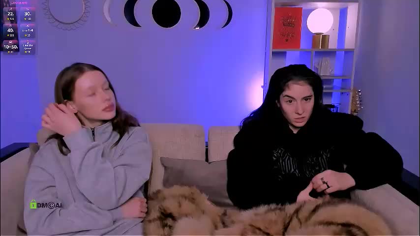 daisy_baby_ Cam Model Chat January 17, 2026