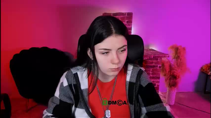 foxy_tease_ Cam Model Chat January 17, 2026