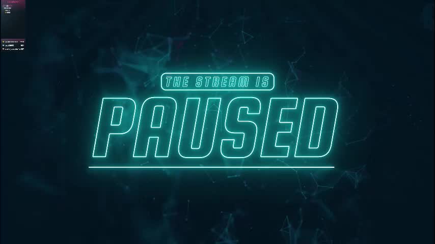 anabel054 Cam Model Chat January 17, 2026