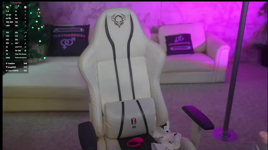 bright_diamonds_054 Cam Model Chat January 17, 2026