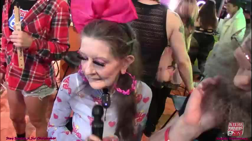 sexysandra_n_sirchristopher Cam Model Chat January 17, 2026