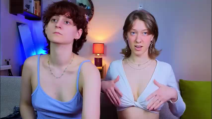 jitoon_exe Cam Model Chat January 17, 2026