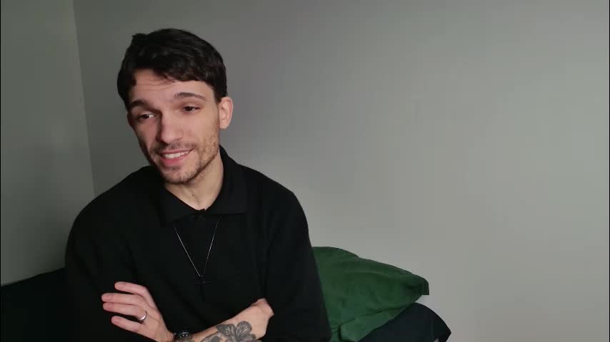 jackdesfeux Cam Model Chat January 17, 2026