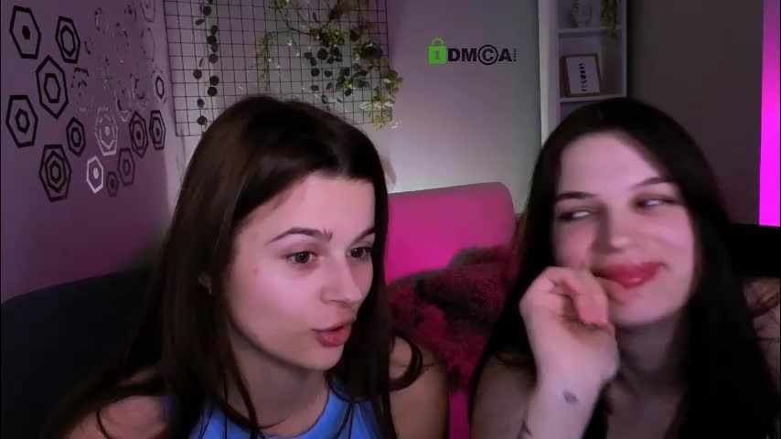 berry_alma Cam Model Chat January 17, 2026