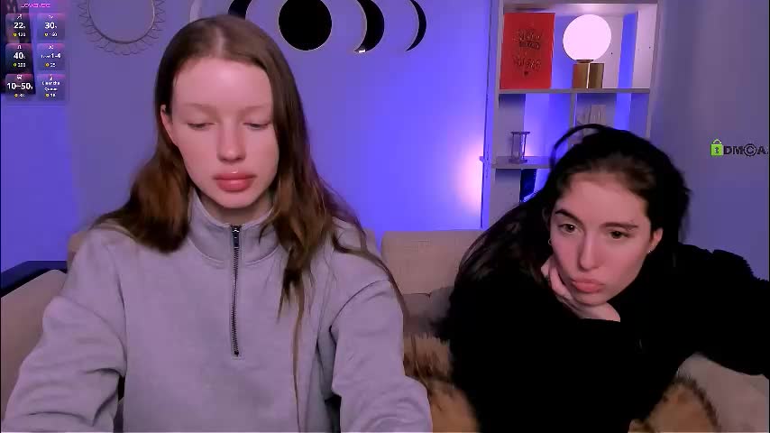 daisy_baby_ Cam Model Chat January 17, 2026